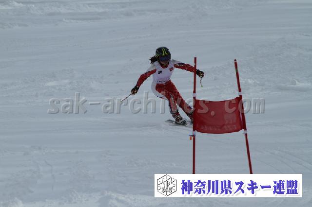 110115_121635_3.jpg