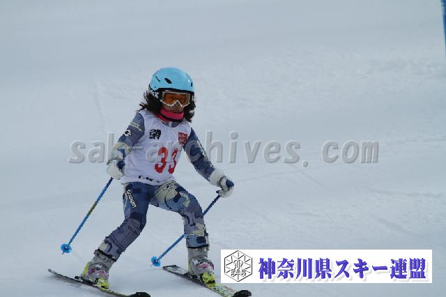 110115_122047_3.jpg