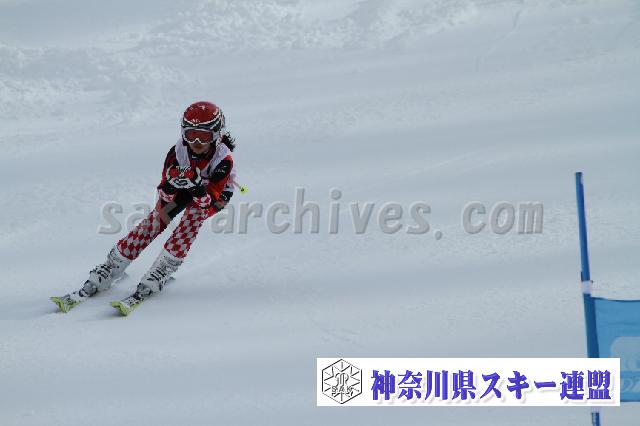 110115_122140_3.jpg