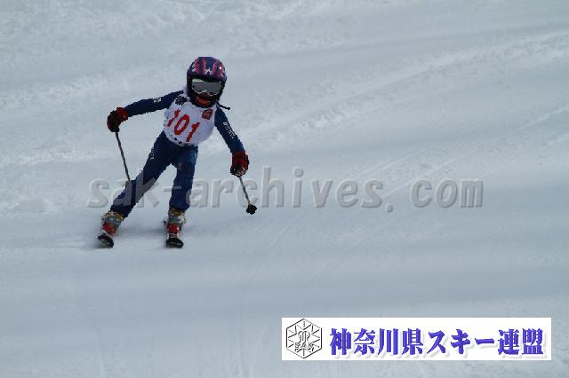 110115_122629_3.jpg