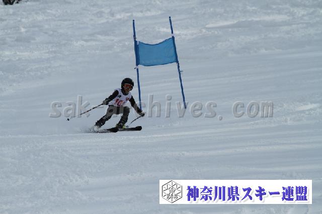 110115_122640_6.jpg