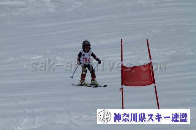 110115_122712_6.jpg