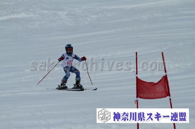 110115_122843_5.jpg
