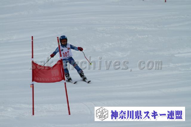 110115_122844_1.jpg