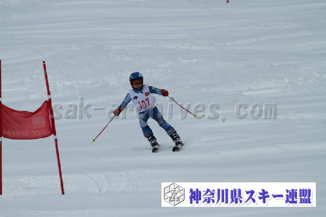 110115_122844_3.jpg