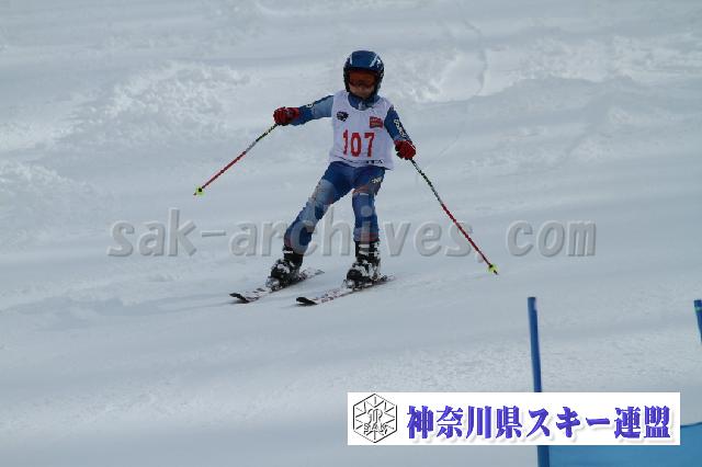 110115_122846_3.jpg