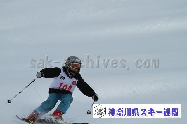 110115_122916_5.jpg