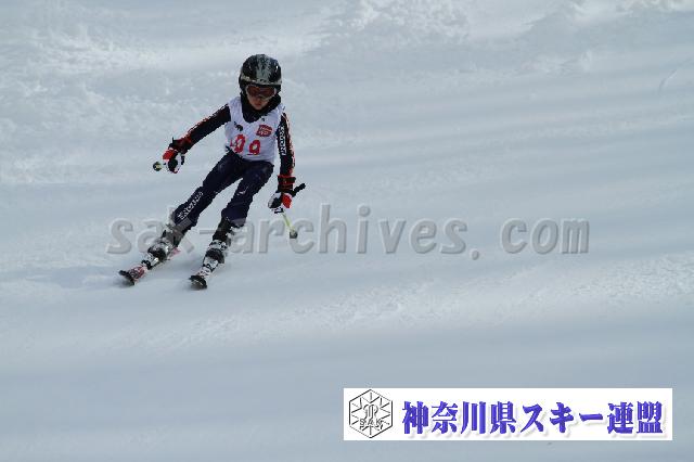 110115_122943_6.jpg