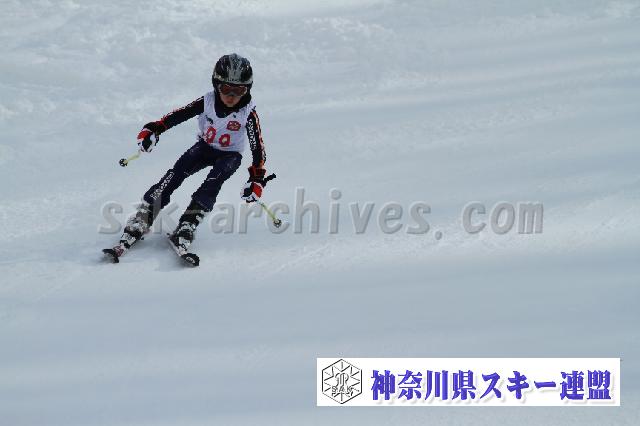 110115_122944_0.jpg