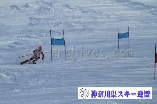 110115_125243_4.jpg