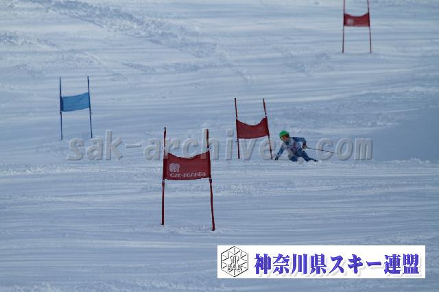 110115_130444_0.jpg