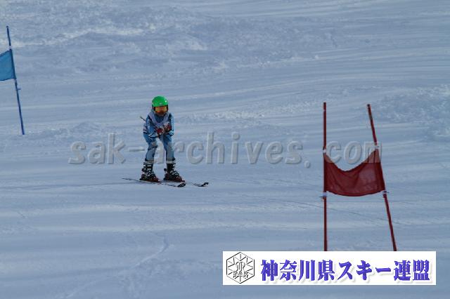 110115_130450_4.jpg