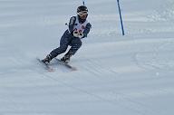 110115_131735_5