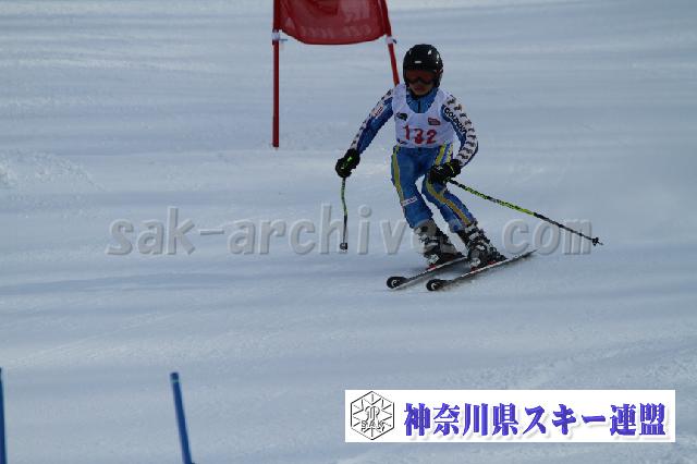 110115_132540_6.jpg
