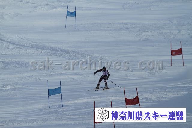 110115_133126_3.jpg