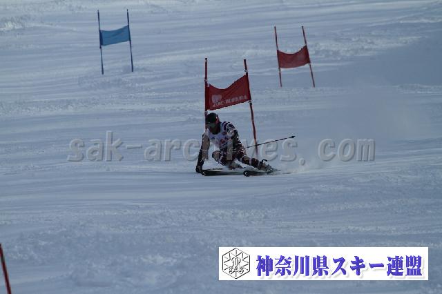 110115_133132_5.jpg