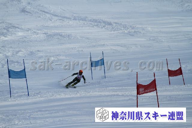 110115_133256_3.jpg