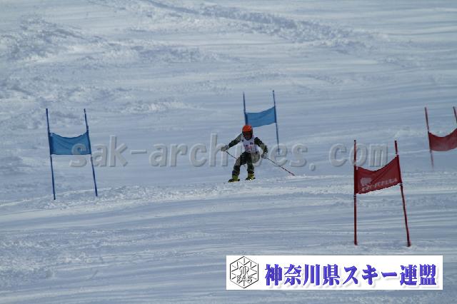 110115_133258_6.jpg