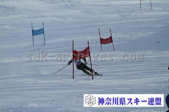 110115_133300_6.jpg