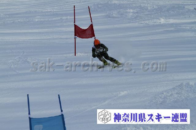 110115_133304_4.jpg