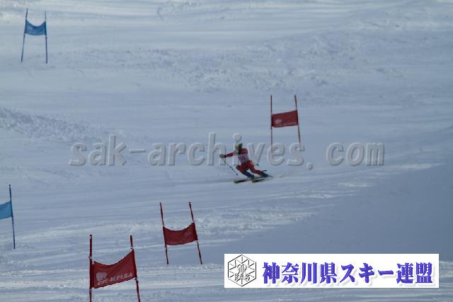 110115_133326_1.jpg
