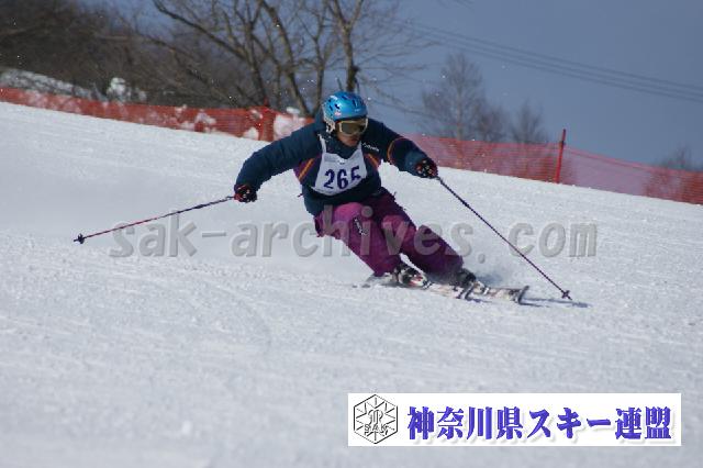110205_103339_0.jpg