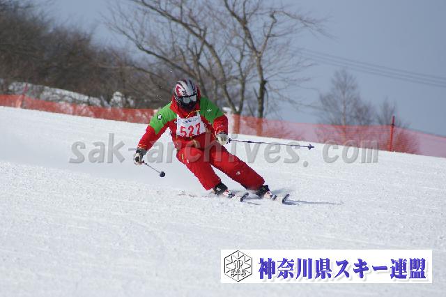 110205_104634_1.jpg