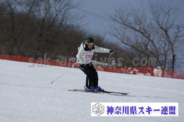 110205_104759_0.jpg