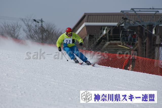 110205_113658_0.jpg