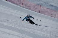 110205_093908_0