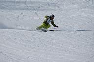 110205_095557_0
