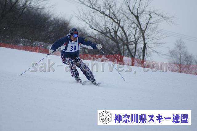 110205_142214_0.jpg