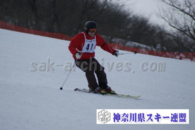 110205_142638_0.jpg
