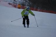 110205_142525_0