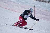 110205_132119_0