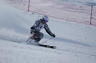 110205_132506_0