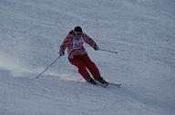 110205_134002_0