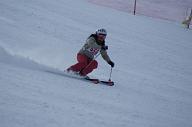 110205_134304_0