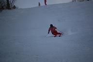 110212_165722_0