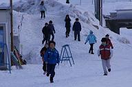 110220_070526_0