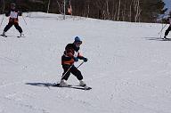 110220_104921_0
