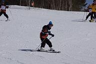 110220_104922_0