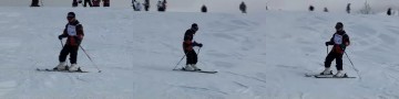 20110219095819