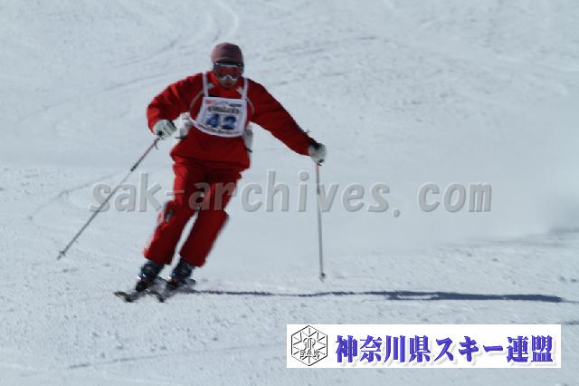 20110305_095550_0.jpg