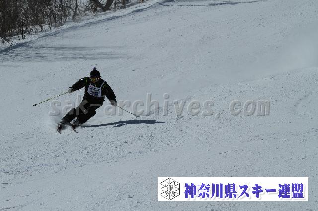 20110305_095807_2.jpg