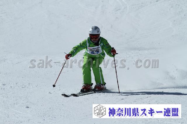 20110305_095855_5.jpg