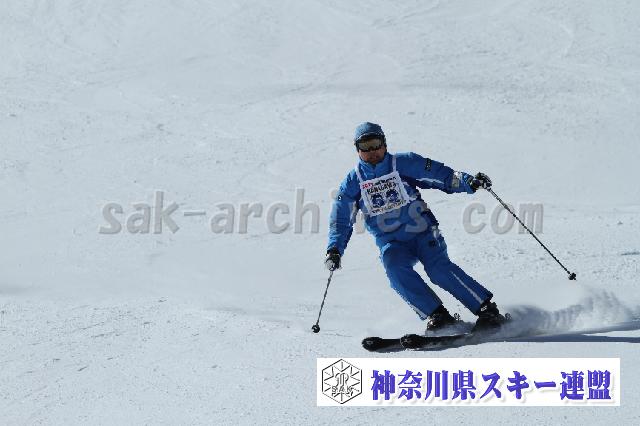 20110305_100023_1.jpg