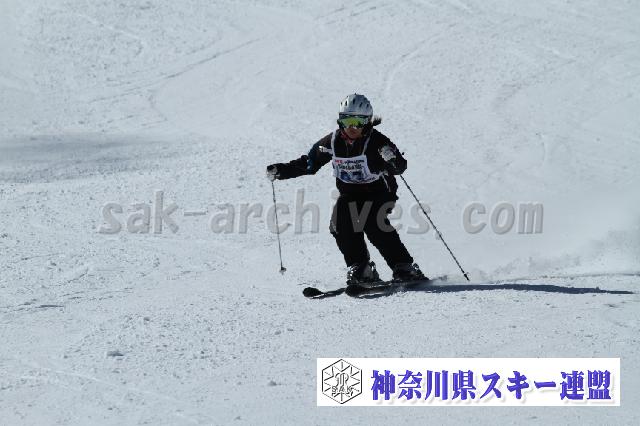20110305_100443_3.jpg