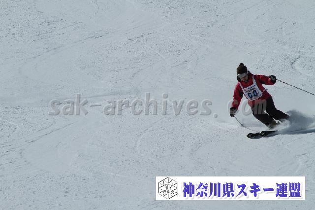 20110305_100506_6.jpg