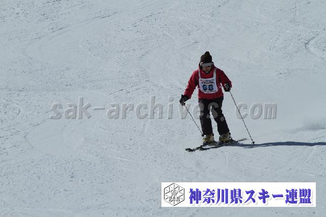 20110305_100507_1.jpg